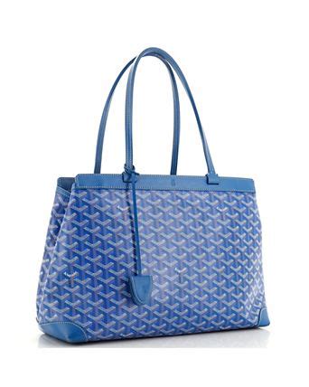 goyard tiles|goyard bloomingdale's.